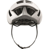 Abus Helmet Gamechanger 2.0 Polar White S 51-55cm