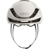 Abus Helmet GameChanger 2.0 Polar White L 57-61cm