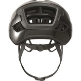 ABUS Helm Wingback Titan S 51-55cm