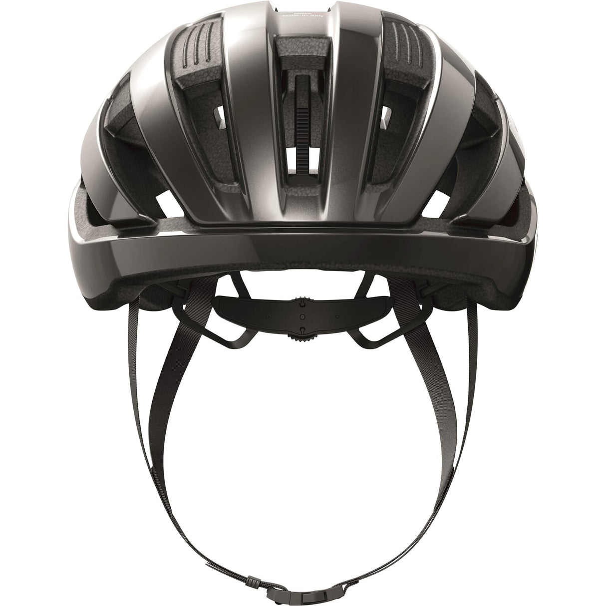 ABUS Helm Wingback Titan S 51-55cm