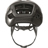 ABUS Helm Wingback Titan L 57-61cm