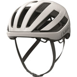 ABUS Helm Wingback Polar White M 54-58cm