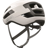 ABUS Helm Wingback Polar White M 54-58cm