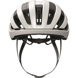 ABUS Helm Wingback Polar White M 54-58cm