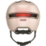 Abus Helm Hud-y as Champange Gold L 57-61cm