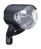 Herrmans Headlight H-Black Mr4 sur Dynamo