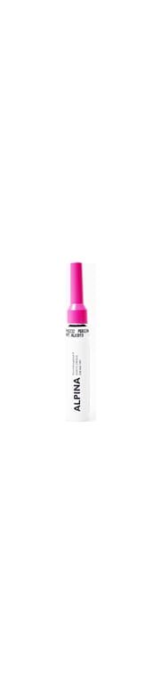 Alpina Lakstift persan rose fuchsia pms232