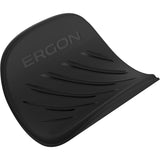 Závod Ergon CRT Arm Pads (pro design profilu)