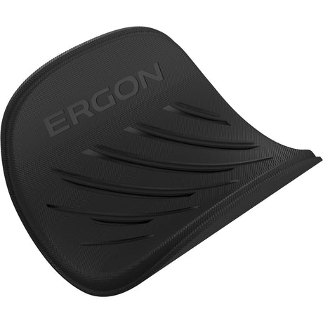 Ergon CRT Bras Pads Race (pour la conception du profil)