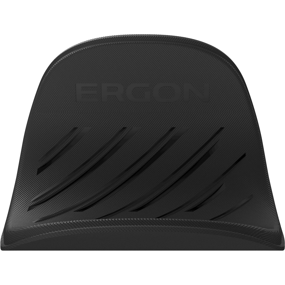 Závod Ergon CRT Arm Pads (pro design profilu)