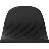 Závod Ergon CRT Arm Pads (pro design profilu)