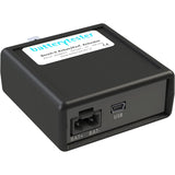 Batterytester - Batterytester Adapter Active Ytelse