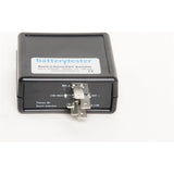 Batterytester - Batterytester Adapter Active Ytelse