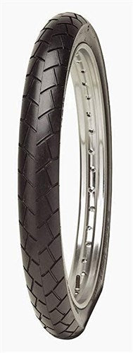 Mitas tire 18-2.50 MITAS MC11