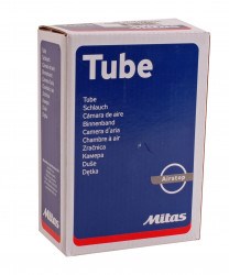 Mitas Sava inner tube Sava 10-2.50 3.00 3.50 Haaks Valiel