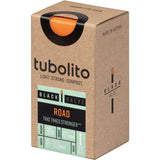 Tubolito BNB Tubo Road 700c 18 -28 mm fv 42 mm