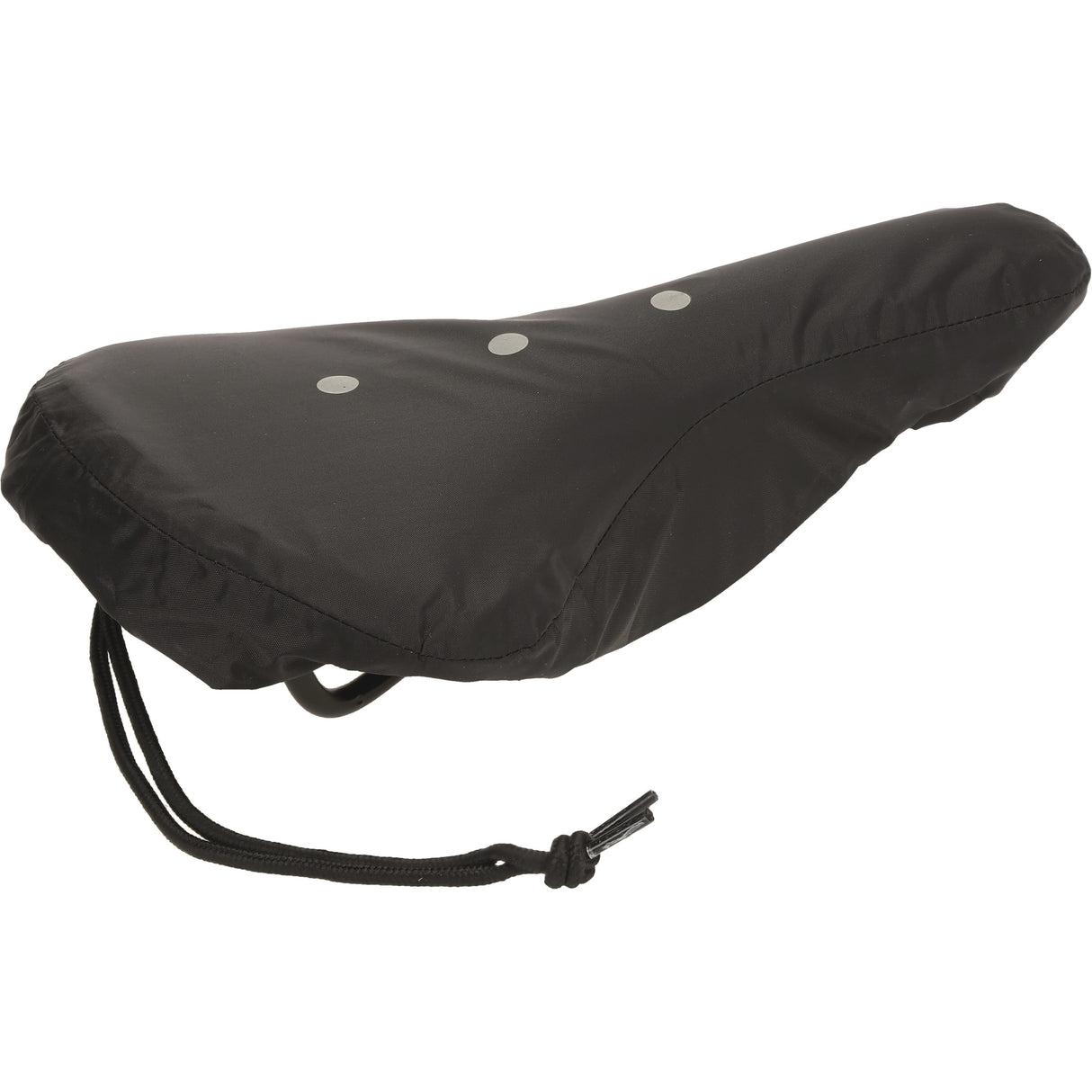 Brooks Display Saddle Tek XL (10)