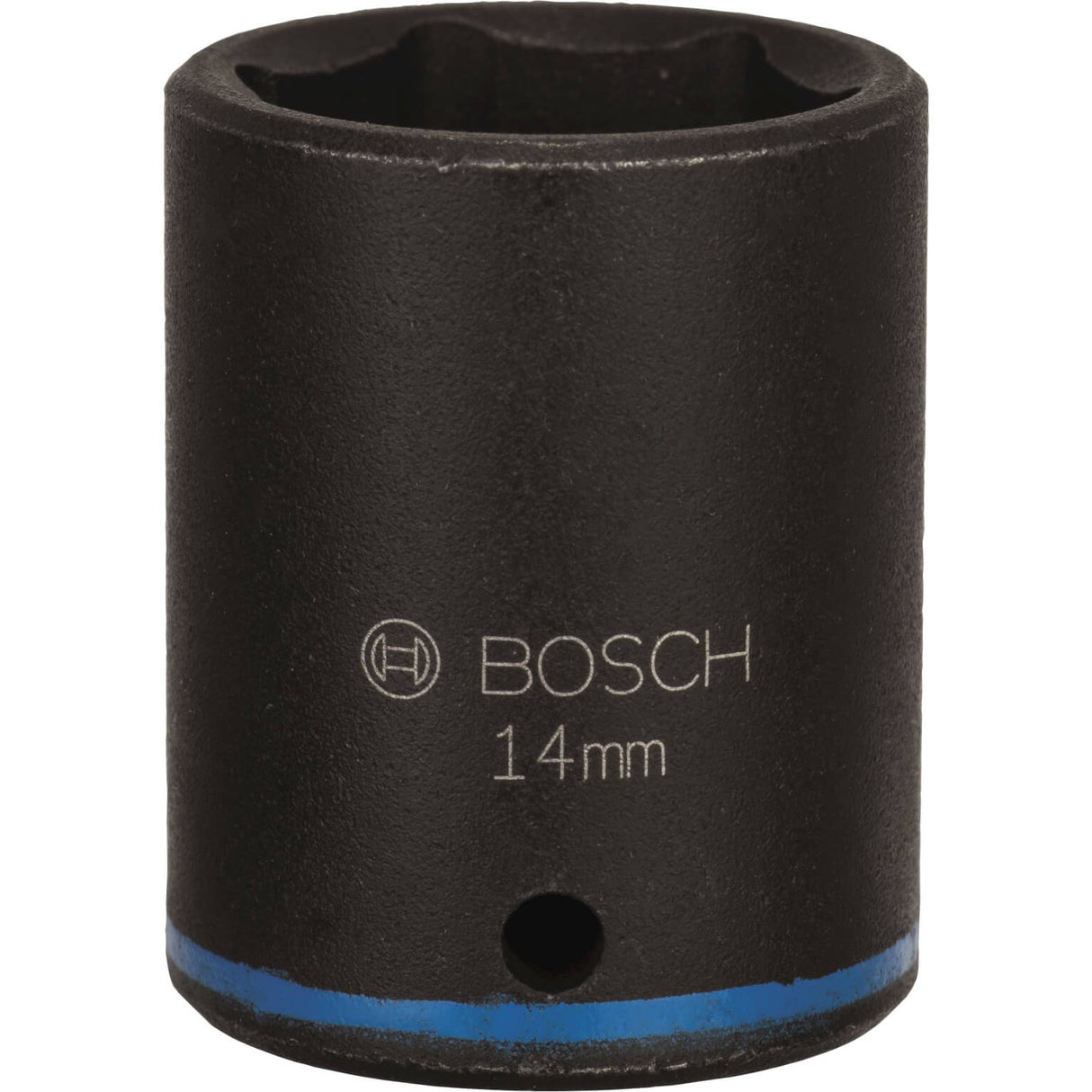 Bosch Professor Power Cap 13 mm