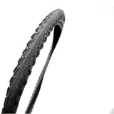 Deli Tire Tire SA-207 24 x 1,75 SW reflète