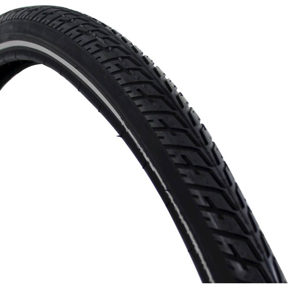 Deli Tire Tire SA-209 28 X 1,75 SW Refly