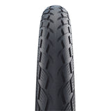 Schwalbe Tire Marathon Greenguard 18 x 1,65 (44-355)