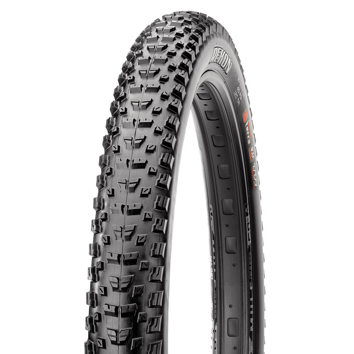 Maxxis Tire Rekon 3C EXO TR 29 x 2,40 SW