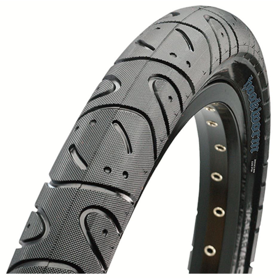 Schwalbe Dæk 26-2,50 (63-559) Hookworm 60TPI