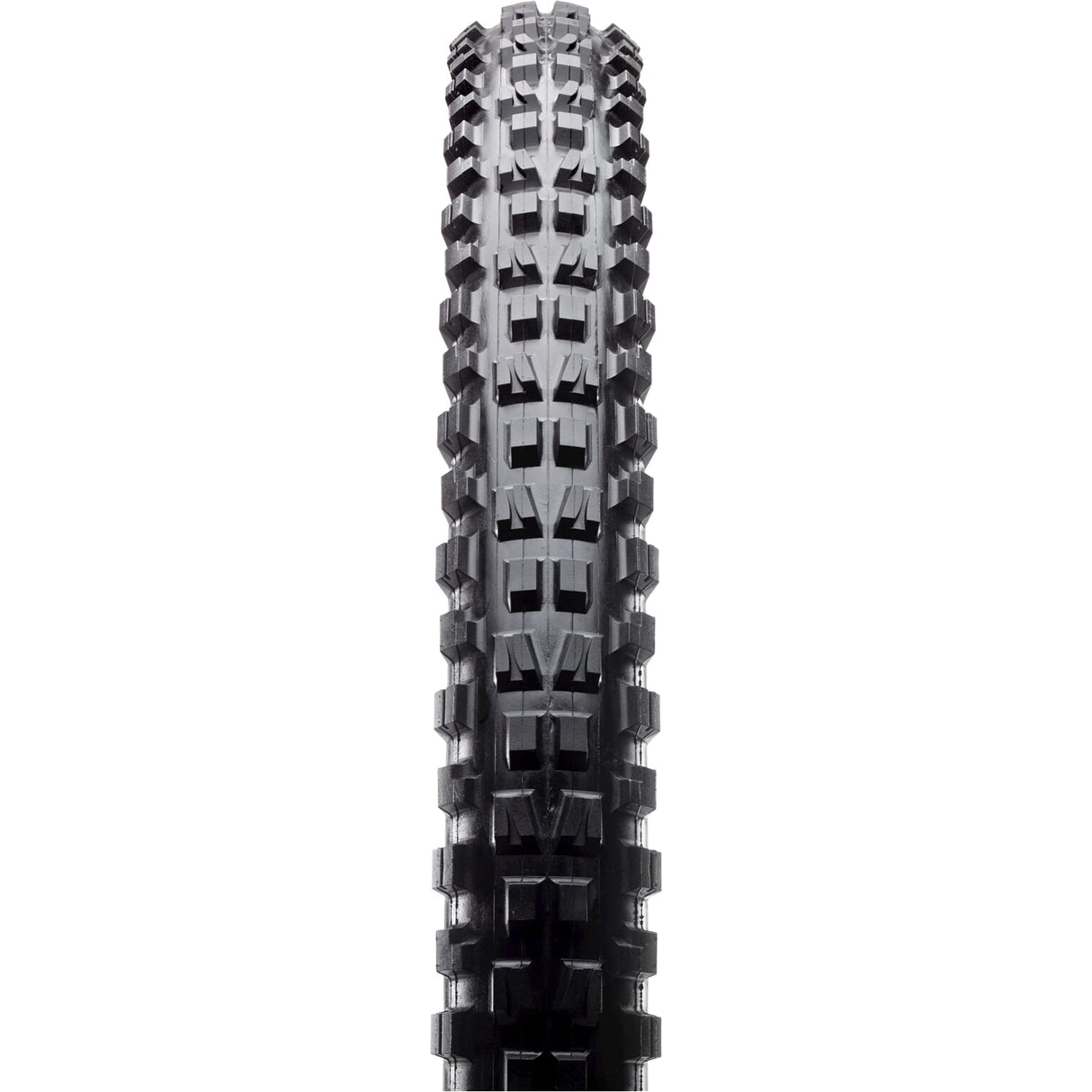 Maxxis Tire Minion DHF 3C Exo Tanwall 27,5 x 2,30 gange