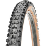 Maxxis Tire Minion DHF 3C EXO Tanwall 27,5 x 2,30 krat