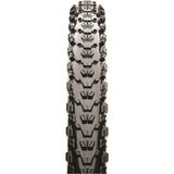 Utendørs stropp Maxxis 29-2.25 (57-622) Ardent 60tpi Fold Exo T TW