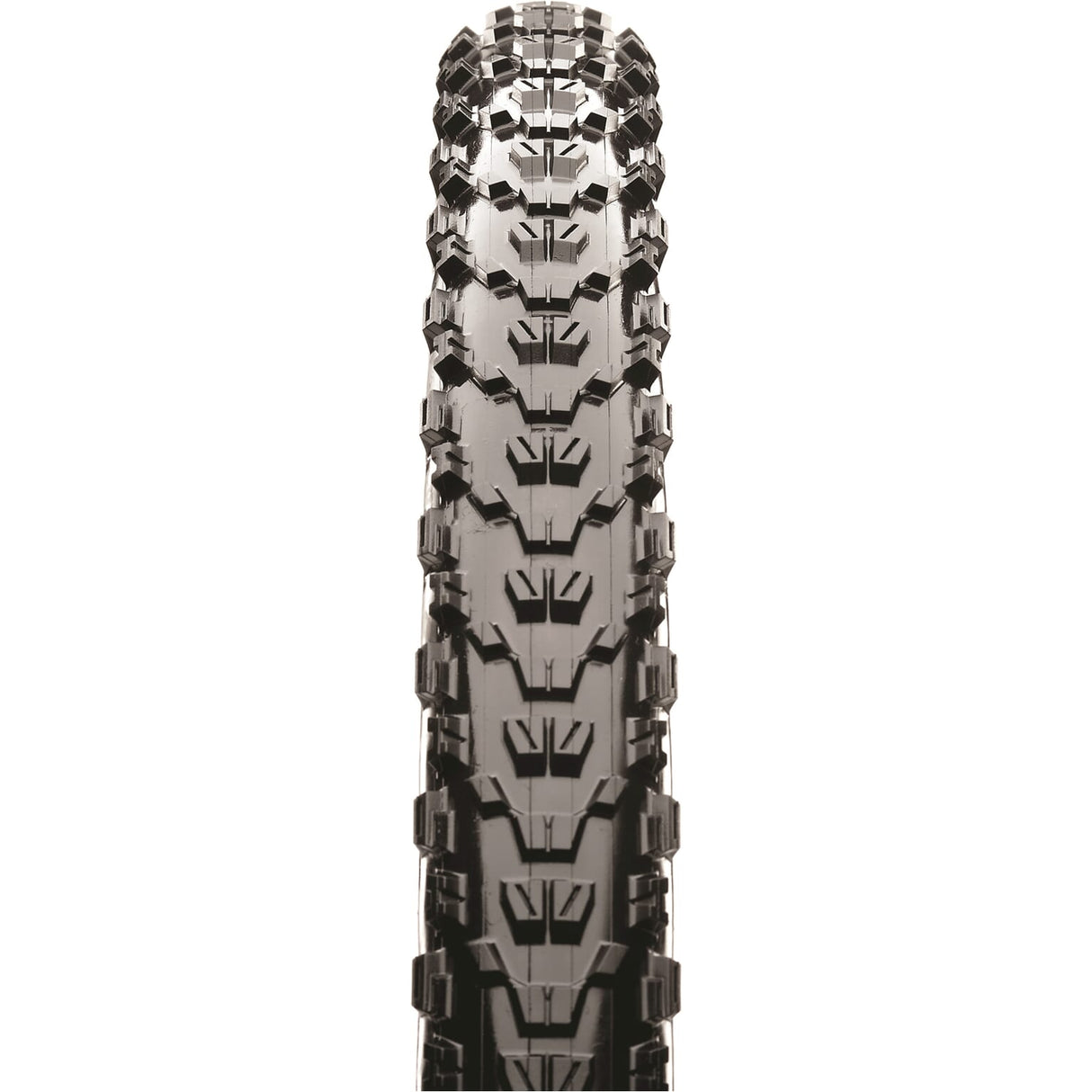 Schwalbe Tire ardent Exo Tanwall 29 x 2.25 veces