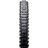 Maxxis Tire Minion DHF EXO TANWALL 29 x 2,60 SW BR FOLD