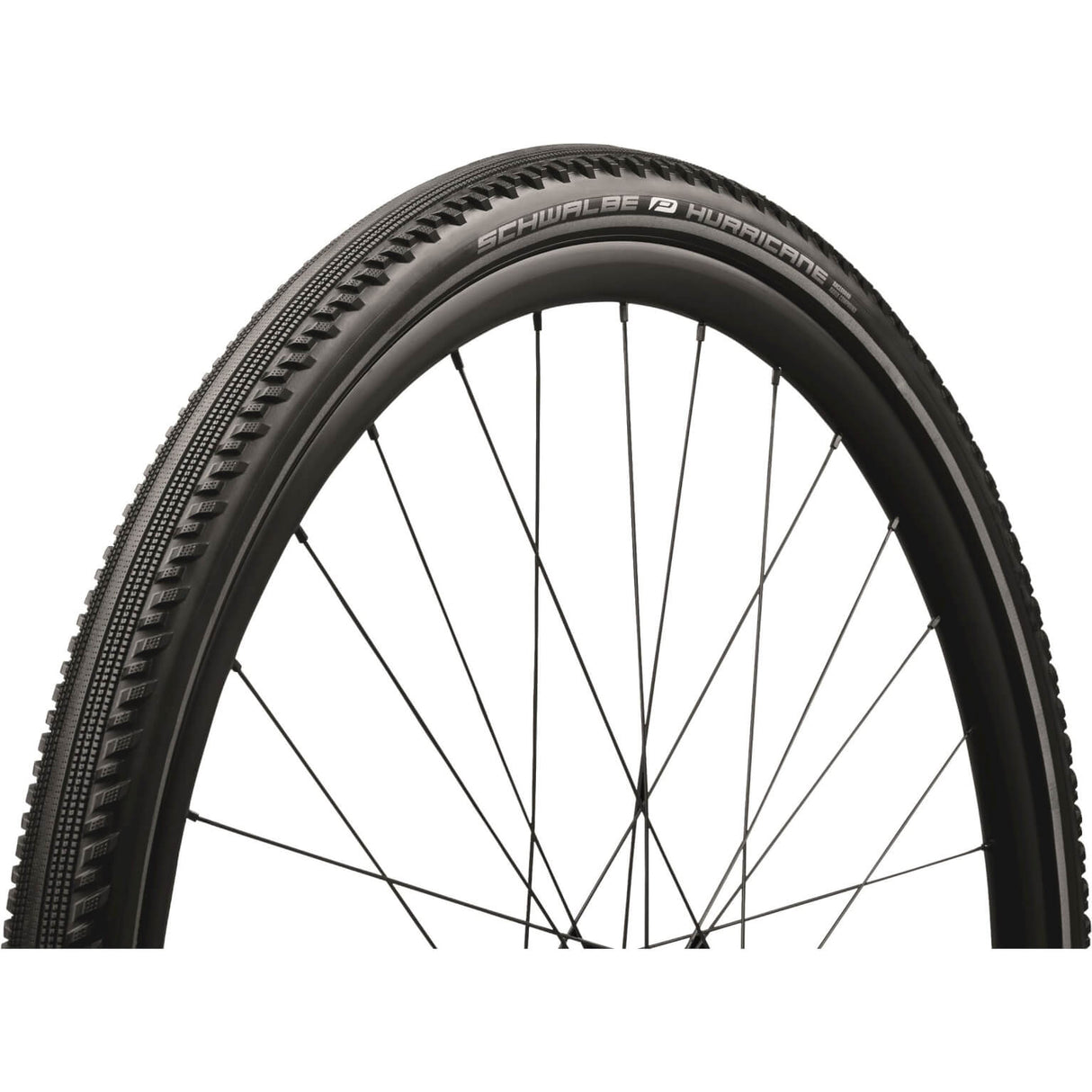 Schwalbe dæk orkan R-Guard 29 X 2,25 ZW Refl