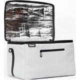 Sac cool plus cool cool sac blanc