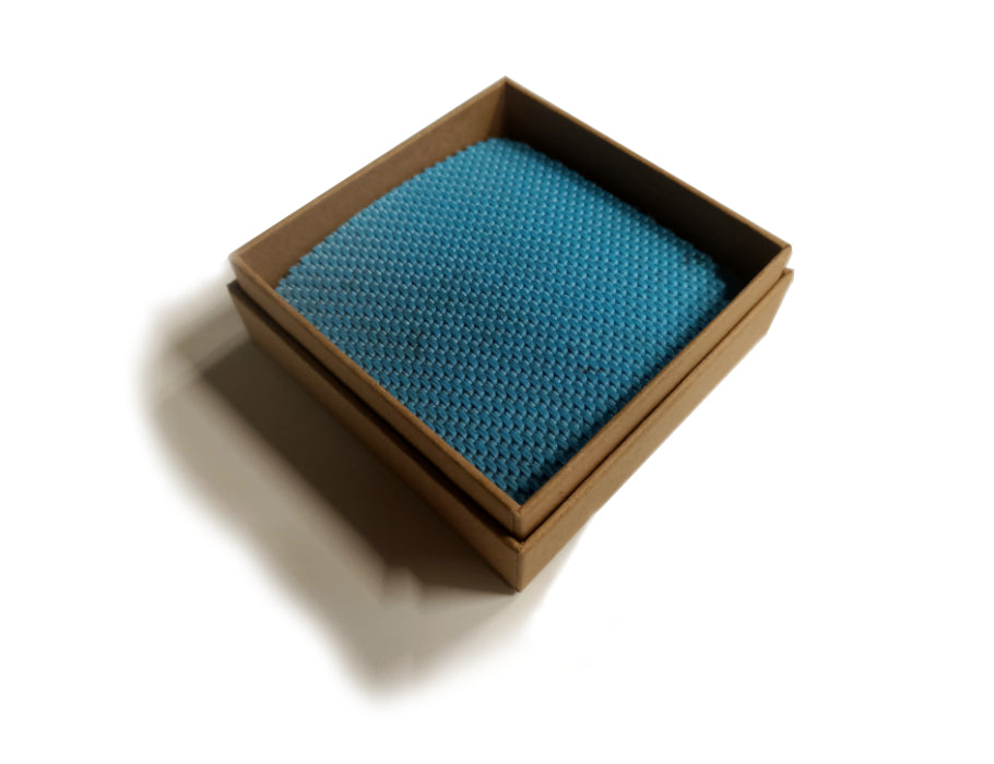 Bendl Coasters Nasty Blue