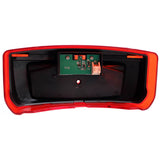 Cortina Taillight Unit Sports Drive Batterie 36V