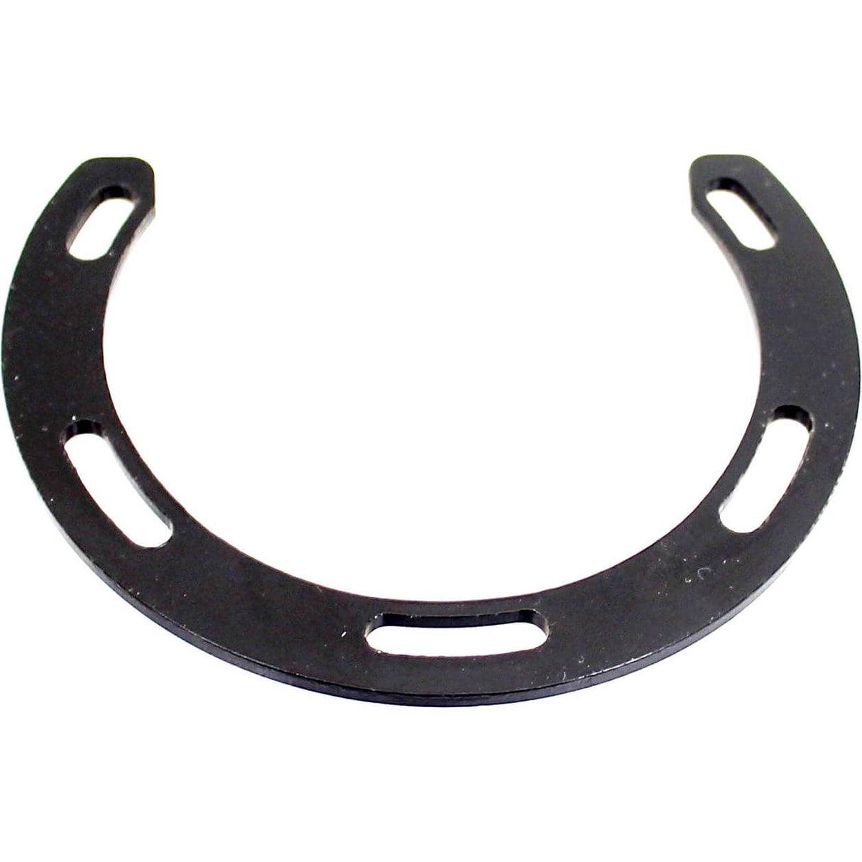 Bafang Chain Guard Bracket M400