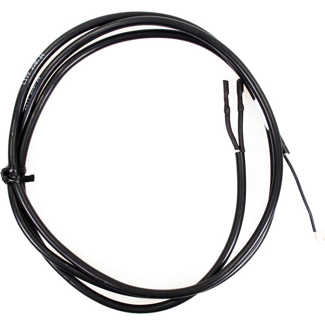 Cortina Beleidegung Kabel l1250 Typ 8