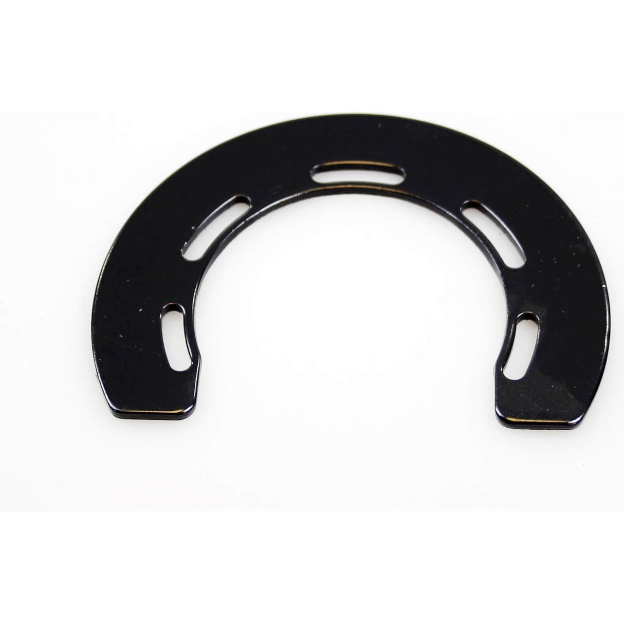 Bafang Chain Guard Bracket 100mm M300