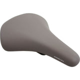 Cortina Saddle Essenza Modate D Mud Brown