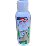 Cycon Gel Cytex 500ml