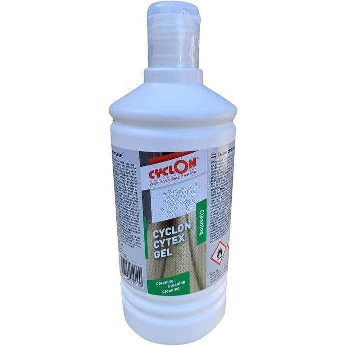 Cycon Gel Cytex 500ml