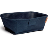 Cortina Inlay Soul a Delhi Basket Blue