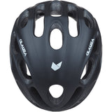 Buzaglo Racing Helm Kilauea Gréisst l 58-60CM schwaarz Matte