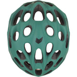 BUZAGLO RACEHELM MIXINO EVO MIPS Tamaño l 58-60 cm verde