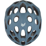 Buzaglo RaceHelm Mixino Evo MIPS Größe M 55-57 cm Zitadelle