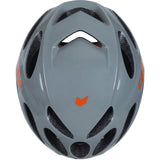 Buzaglo racehelm vento mips maat m 55-57cm grey metallic