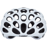 Buzaglo Racehelm Mixino size S 52-54 cm bianco