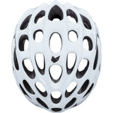 Buzaglo Racehelm Mixino size S 52-54 cm bianco