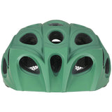 Buzaglo Mtb Helm Feuille Taille L 58-60 cm Grosse Spruce